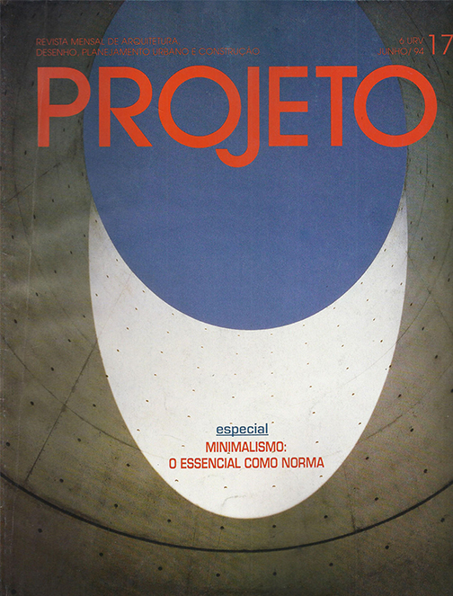 Projeto Magazine 175