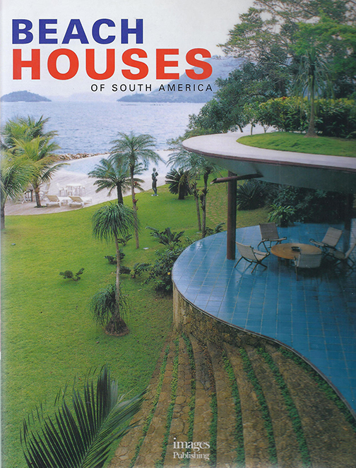 Beach Houses