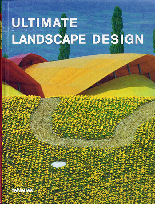 Ultimate Landscape Design