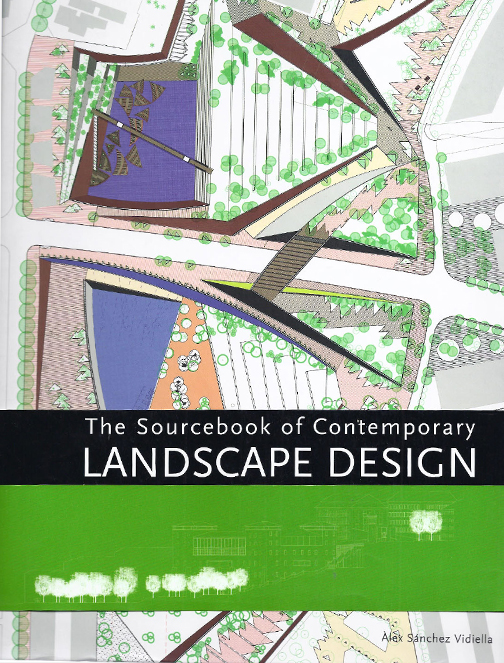 Landscape Design