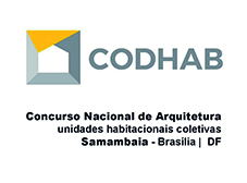 Sede Natura