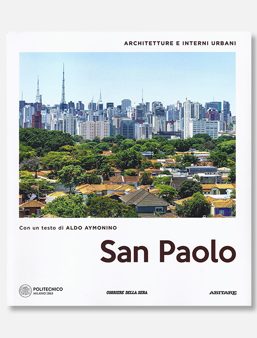 Architettura ed Interni Urbani