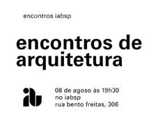 Sede Natura