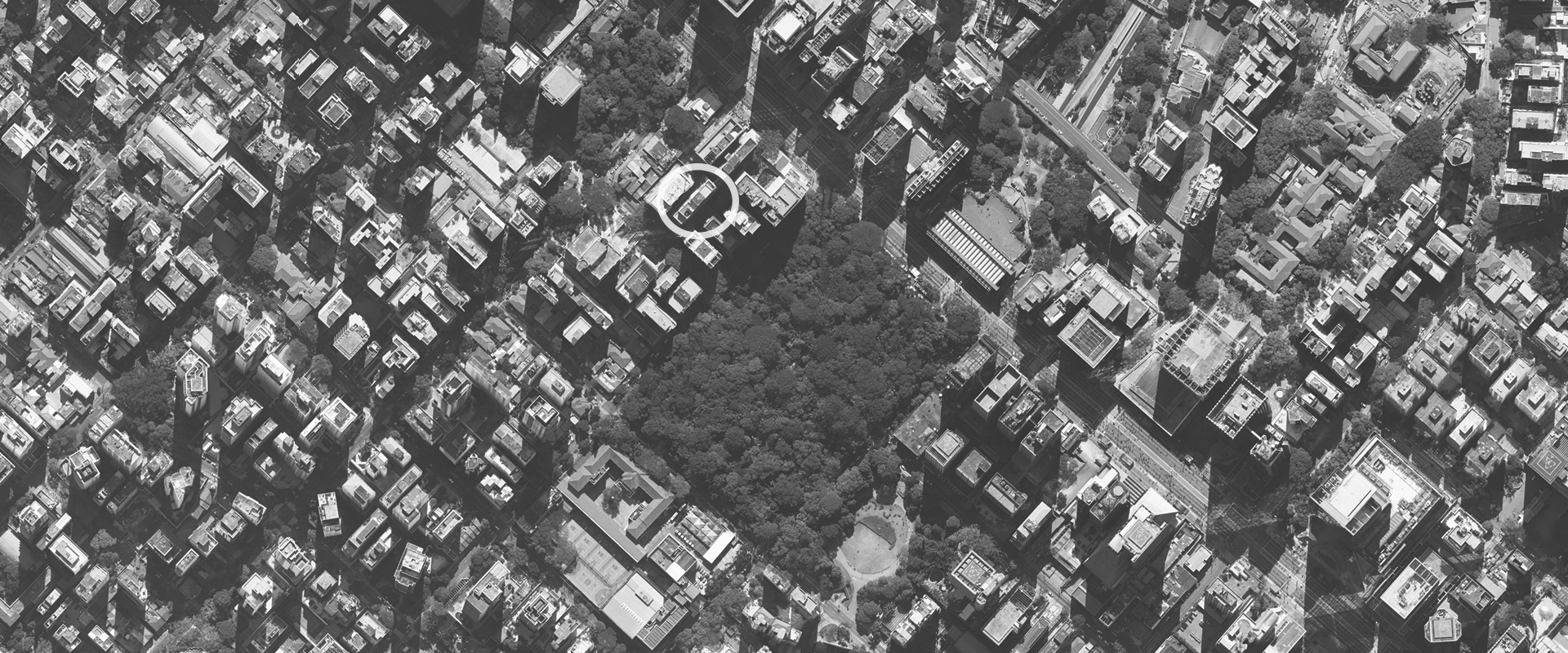 Retrofit Alameda Santos Dal Pian Arquitetos